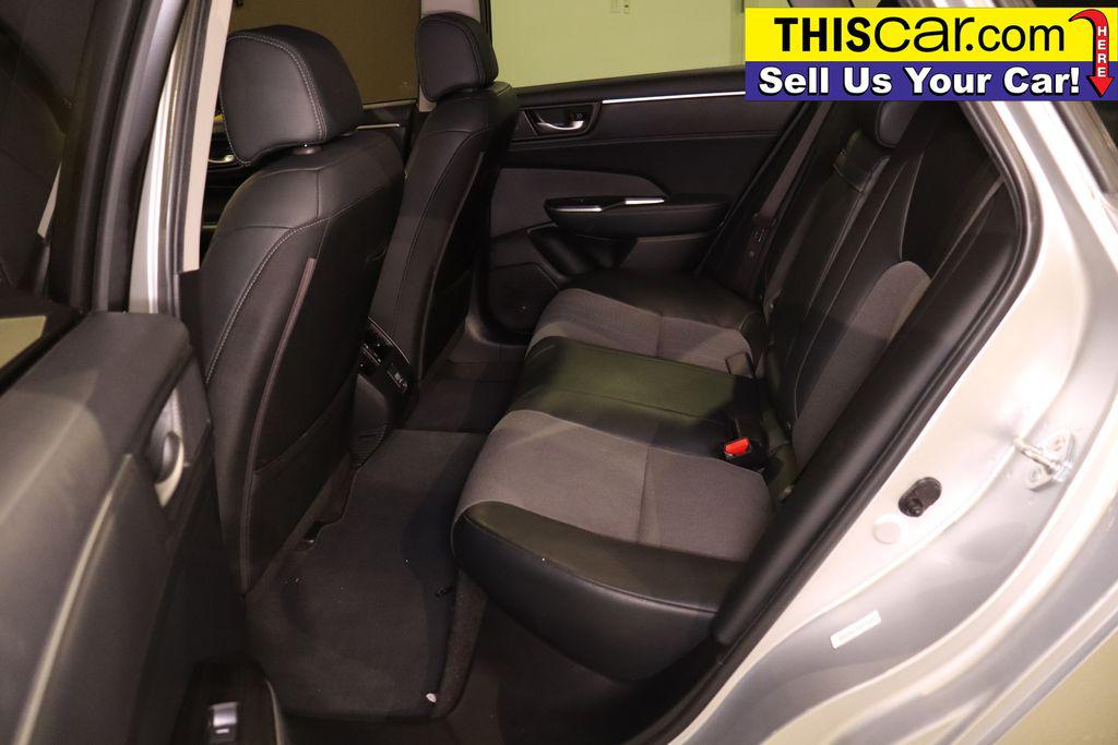 car-gallery-28