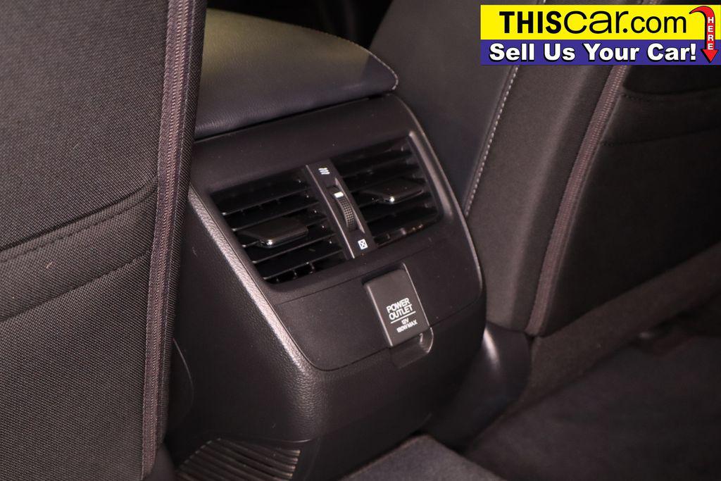 car-gallery-29