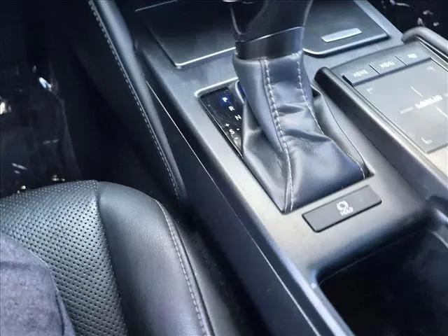 2019 Lexus ES 350 ES 350