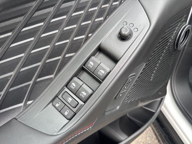 2026 Dodge Charger R/T Plus