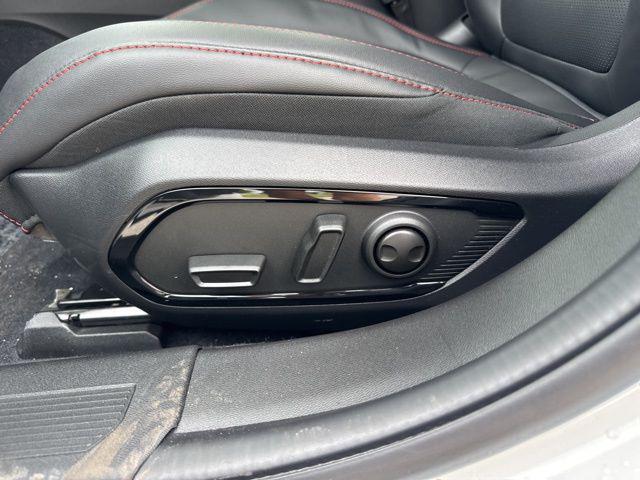 2026 Dodge Charger R/T Plus