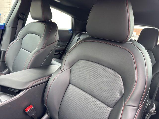 2026 Dodge Charger R/T Plus