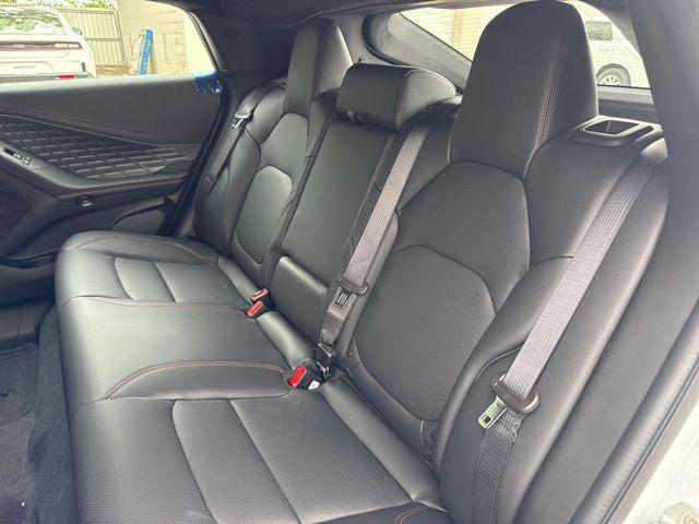 2026 Dodge Charger R/T Plus