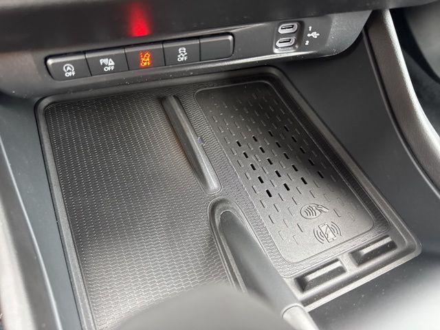 2026 Dodge Charger R/T Plus