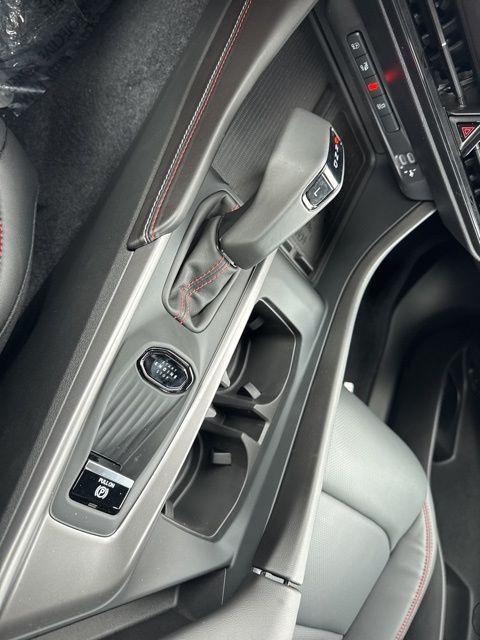 2026 Dodge Charger R/T Plus