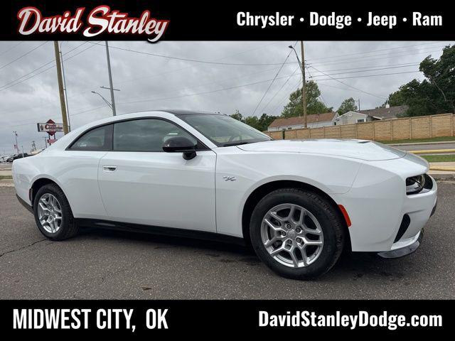 2026 Dodge Charger GT for sale in Midwest City , OK