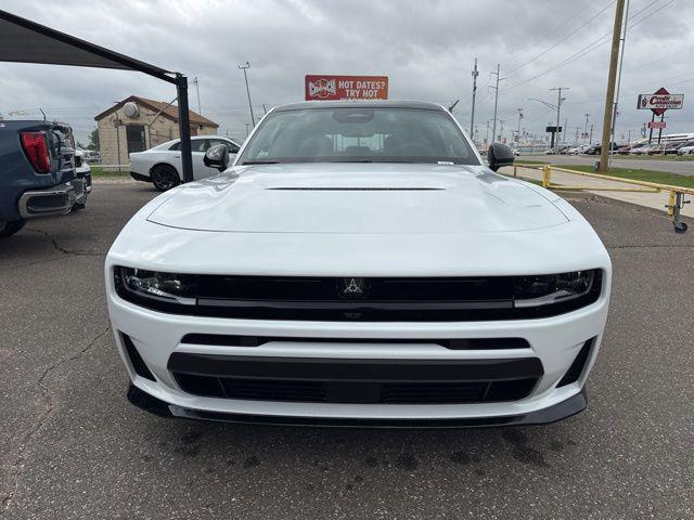 2026 Dodge Charger GT