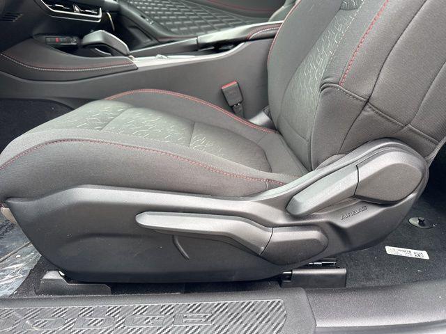 2026 Dodge Charger GT