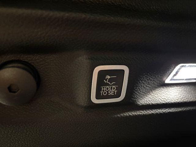 2026 Jeep Grand Cherokee L Limited 4x4