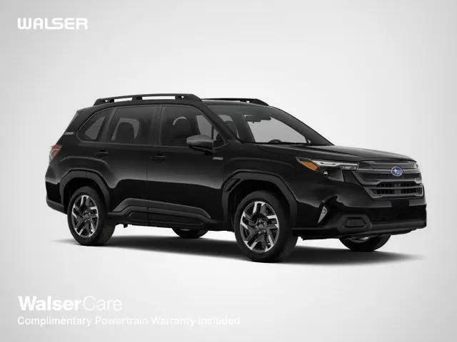 2026 Subaru Forester Premium for sale in South St Paul, MN