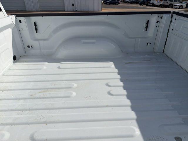 2024 Ram 2500 Laramie Crew Cab 4x4 6'4" Box