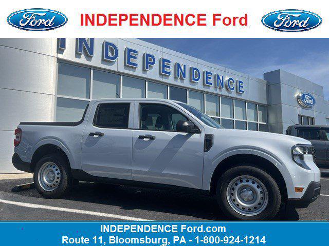 2026 Ford Maverick XL for sale in Bloomsburg, PA