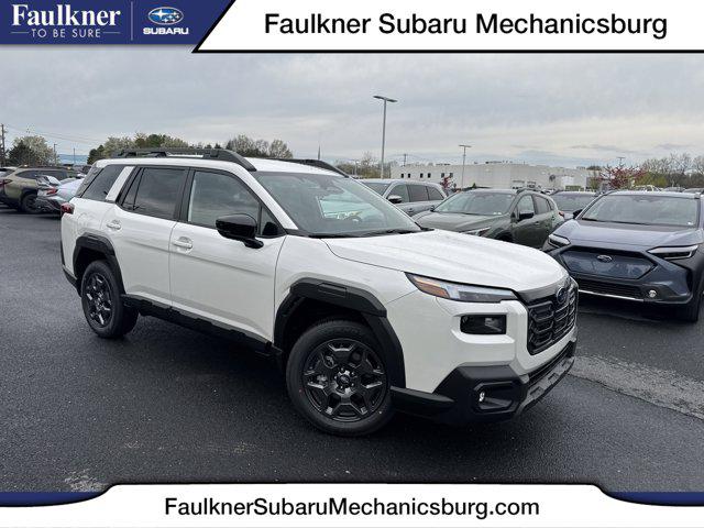 2026 Subaru Outback Premium for sale in Mechnicsburg, PA
