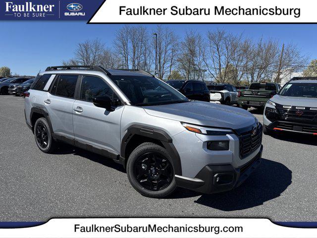 2026 Subaru Outback Limited for sale in Mechnicsburg, PA