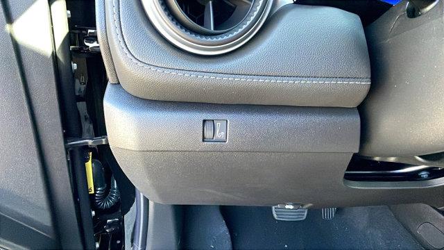 2026 Chevrolet Colorado LT, 4WD