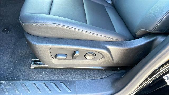 2026 Chevrolet Colorado LT, 4WD