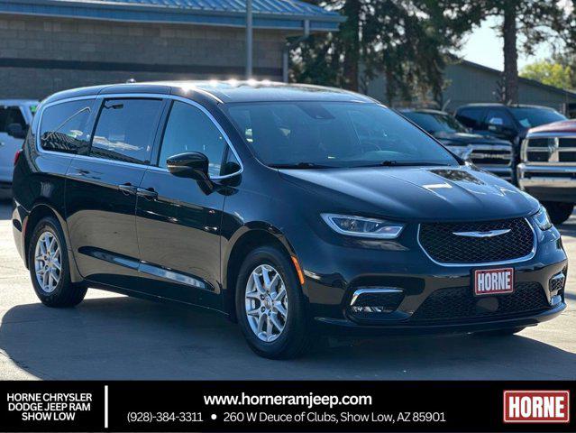 2025 Chrysler Pacifica Select for sale in Show Low, AZ