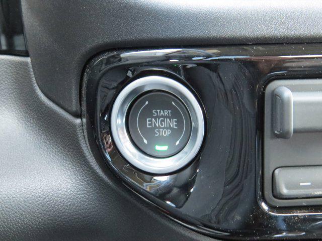 2026 Chevrolet Silverado 2500HD Crew Cab, Standard Bed, LTZ, 4WD