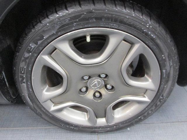 2005 Lexus SC 430 2DR CONV