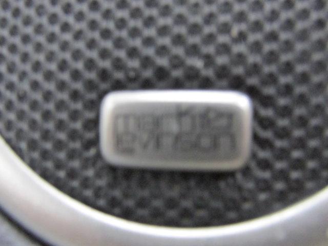 2005 Lexus SC 430 2DR CONV