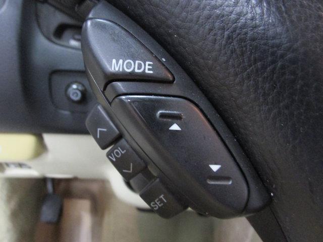 2005 Lexus SC 430 2DR CONV