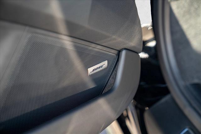 2026 Porsche 911 Carrera