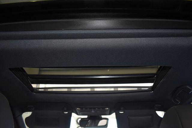2023 Nissan Maxima SR Xtronic CVT