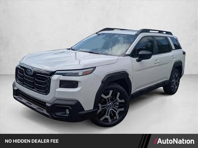 2026 Subaru Outback Touring XT for sale in Hardeeville, SC