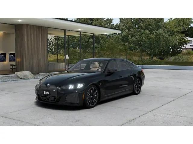 2026 BMW i4 M60 for sale in Webster, TX