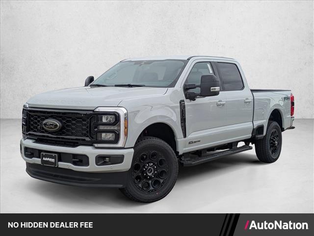 2026 Ford F-250 LARIAT for sale in Corpus Christi, TX