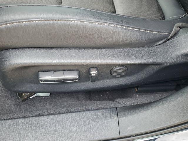2022 Honda Accord Sport 2.0T