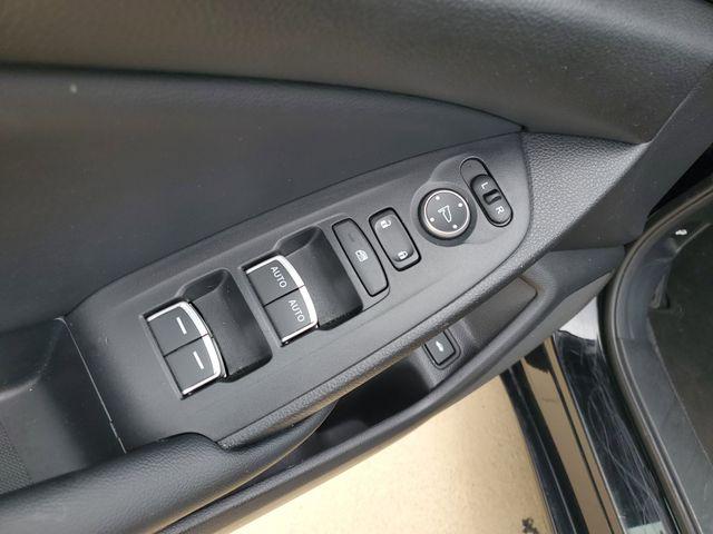 2022 Honda Accord Sport 2.0T