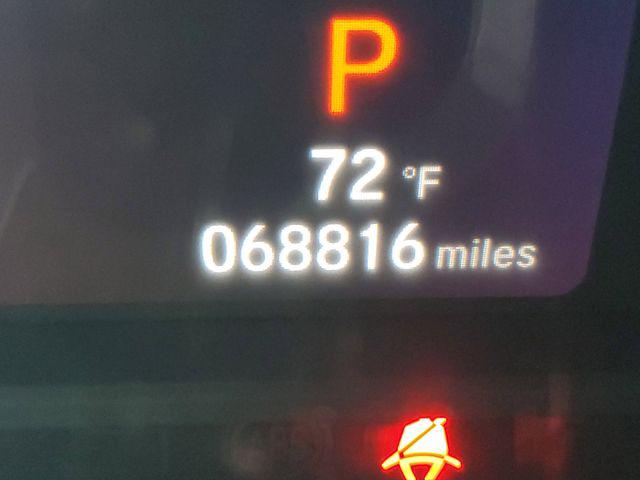 2022 Honda Accord Sport 2.0T