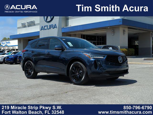 2026 Acura RDX Base for sale in Fort Walton Beach, FL
