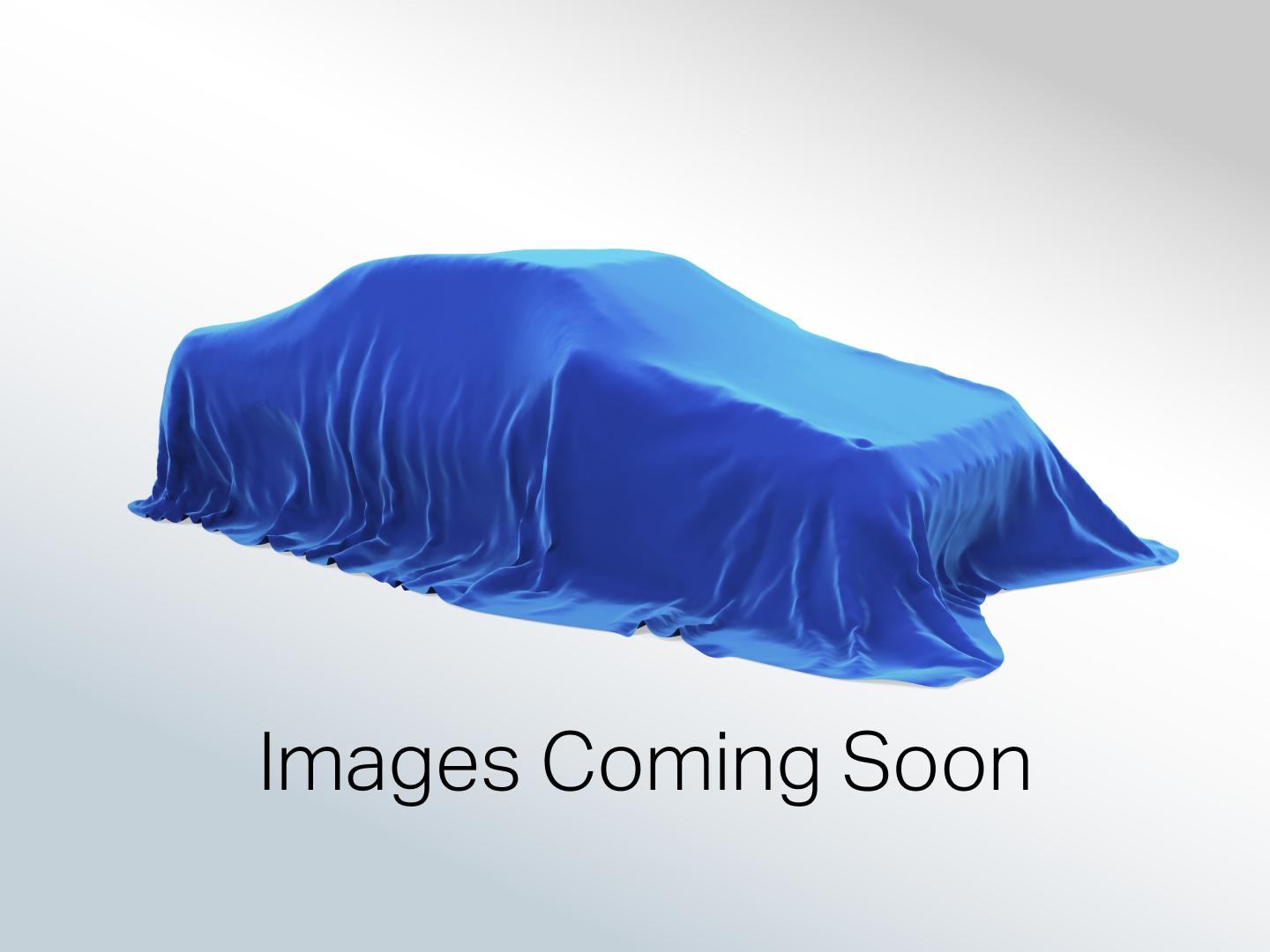 Stone White Clearcoat 2005 Chrysler Town & Country FWD Minivan Front-Wheel Drive Automatic