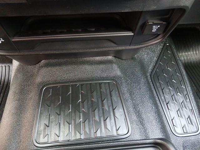 2026 Ram 3500 Tradesman/Big Horn