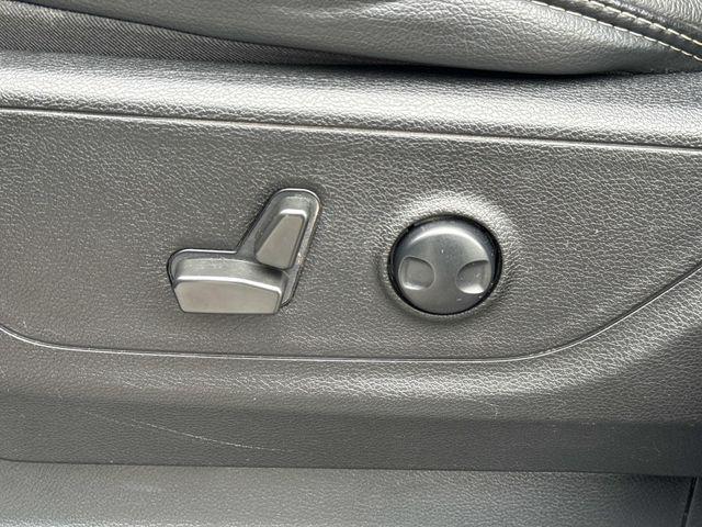 2022 Ram 1500 Rebel Crew Cab 4x4 5'7" Box