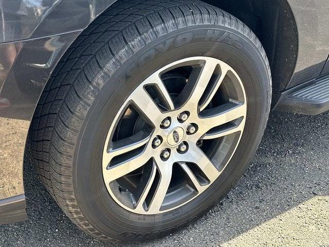 2024 Ford Expedition XLT 2024 Ford Expedition XLT