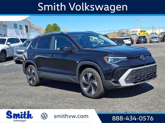 2026 Volkswagen Taos SE for sale in Wilmington, DE