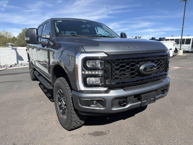 2026 Ford F-250 XLT for sale in Show Low, AZ