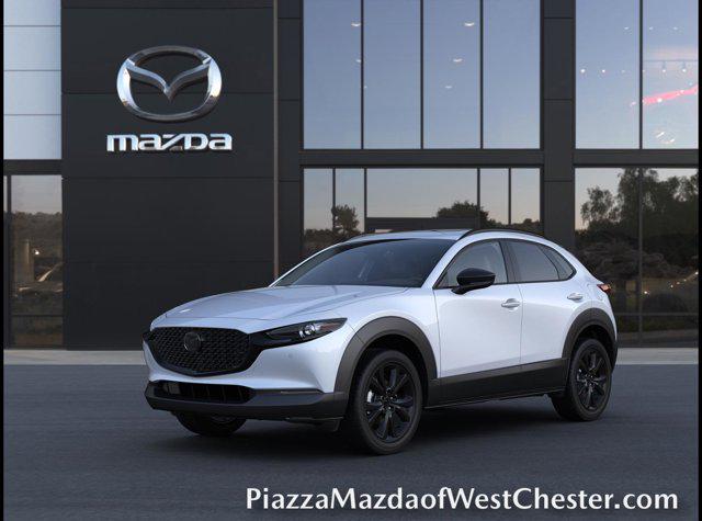 2026 Mazda CX-30 2.5 Turbo Premium Plus for sale in West Chester, PA
