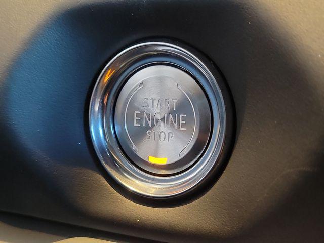 2026 Chevrolet Corvette Stingray Coupe, 3LT, RWD
