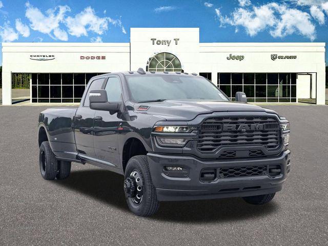 2026 Ram 3500 Big Horn for sale in Orangeburg, SC