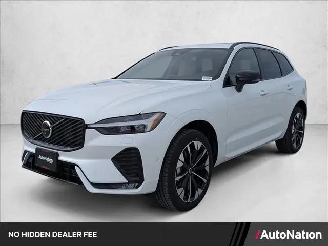 2026 Volvo XC60 B5 Plus for sale in San Jose, CA