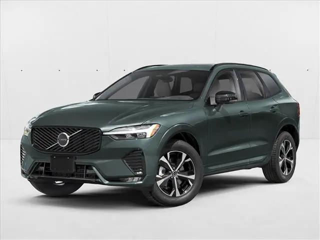 2026 Volvo XC60 B5 Plus for sale in San Jose, CA