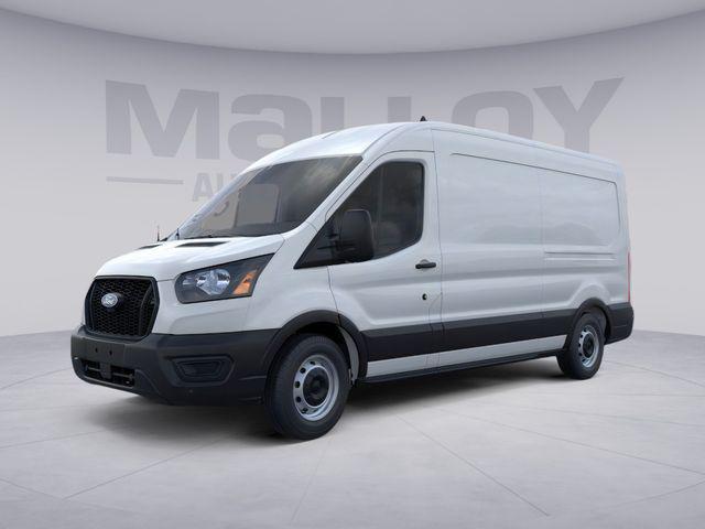 2026 Ford Transit Cargo Van Base for sale in Winchester, VA
