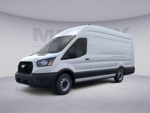 2026 Ford Transit Cargo Van Base for sale in Winchester, VA