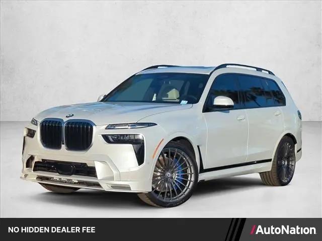 2026 BMW xB ALPINA XB7 for sale in Buena Park, CA