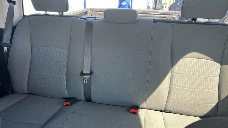 2022 Ram 1500 Classic SLT Crew Cab 4x4 5'7" Box