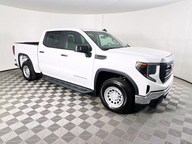 2026 GMC Sierra 1500 Pro for sale in Selma, CA